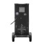 Сварочный полуавтомат TRITON ALUMIG 250P Dpulse Synergic Сварочный полуавтомат TRITON ALUMIG 250P Dpulse Synergic