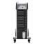 Аппарат аргонодуговой сварки TRITON ALUTIG 500P AC/DC W