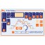 Аппарат аргонодуговой сварки TRITON ALUTIG 500P AC/DC W