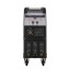 Сварочный полуавтомат TRITON ALUMIG 250P Dpulse Synergic 380v Сварочный полуавтомат TRITON ALUMIG 250P Dpulse Synergic 380v