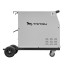 Сварочный полуавтомат TRITON ALUMIG 250P Dpulse Synergic 380v Сварочный полуавтомат TRITON ALUMIG 250P Dpulse Synergic 380v