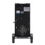 Сварочный полуавтомат TRITON ALUMIG 250P Dpulse Synergic 380v Сварочный полуавтомат TRITON ALUMIG 250P Dpulse Synergic 380v