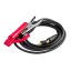 Сварочный полуавтомат TRITON ALUMIG 250P Dpulse Synergic 380v Сварочный полуавтомат TRITON ALUMIG 250P Dpulse Synergic 380v