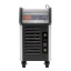 Аппарат плазменной резки TRITON CUT 130 PN Аппарат плазменной резки TRITON CUT 130 PN