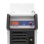 Аппарат плазменной резки TRITON CUT 130 PN Аппарат плазменной резки TRITON CUT 130 PN