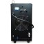 Аппарат плазменной резки TRITON CUT 130 PN Аппарат плазменной резки TRITON CUT 130 PN