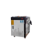 Аппарат лазерной сварки TRITON LASER 4-IN-1 1500 LCD RAYCUS