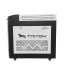 Аппарат лазерной сварки TRITON LASER 4-IN-1 1500 LCD RAYCUS