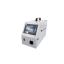 Аппарат лазерной сварки TRITON LASER 4-IN-1 1500 LCD RAYCUS