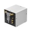 Аппарат плазменной резки TRITON CUT 200 HF W (TR300)