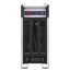 Аппарат плазменной резки TRITON CUT 200 HF W (TR300)