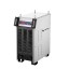 Аппарат плазменной резки TRITON CUT 200 HF W (TR300Pro)