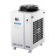 Аппарат плазменной резки TRITON CUT 200 HF W (TR300Pro)