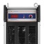 Аппарат плазменной резки TRITON CUT 200 HF W (TR300Pro)