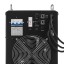 Аппарат плазменной резки TRITON CUT 200 HF W (TR300Pro)