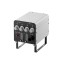 Аппарат плазменной резки TRITON CUT 200 HF W (TR300Pro)