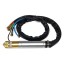 Аппарат плазменной резки TRITON CUT 300 HF W (TR300)