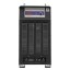Аппарат плазменной резки TRITON CUT 300 HF W (TR300PRO)