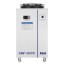 Аппарат плазменной резки TRITON CUT 300 HF W (TR300PRO)