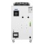 Аппарат плазменной резки TRITON CUT 300 HF W (TR300PRO)