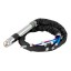 Аппарат плазменной резки TRITON CUT 400 HF W (TR300PRO)