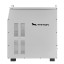 Аппарат плазменной резки TRITON CUT 400 HF W (TR300PRO)