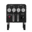 Аппарат плазменной резки TRITON CUT 400 HF W (TR300PRO)