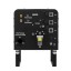 Аппарат плазменной резки TRITON CUT 400 HF W (TR300PRO)