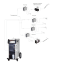 Сварочный трактор TRITON ARC-800Plus