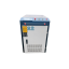 Аппарат лазерной сварки TRITON LASER 4-IN-1 2000 LCD RAYCUS