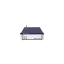 Аппарат лазерной сварки TRITON LASER 4-IN-1 2000 LCD RAYCUS