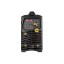 Сварочный аппарат для аргонодуговой сварки (TIG/MMA) Сварог PRO TIG 315 P AC/DC MULTIWAVE (E202) Сварочный аппарат для аргонодуговой сварки (TIG/MMA) Сварог PRO TIG 315 P AC/DC MULTIWAVE (E202)