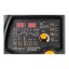 Сварочный аппарат для аргонодуговой сварки (TIG/MMA) Сварог PRO TIG 315 P AC/DC MULTIWAVE (E202) Сварочный аппарат для аргонодуговой сварки (TIG/MMA) Сварог PRO TIG 315 P AC/DC MULTIWAVE (E202)