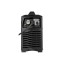 Сварочный аппарат для аргонодуговой сварки (TIG/MMA) Сварог PRO TIG 315 P AC/DC MULTIWAVE (E202) Сварочный аппарат для аргонодуговой сварки (TIG/MMA) Сварог PRO TIG 315 P AC/DC MULTIWAVE (E202)