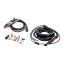 Сварочный аппарат для аргонодуговой сварки (TIG/MMA) Сварог PRO TIG 315 P AC/DC MULTIWAVE (E202) Сварочный аппарат для аргонодуговой сварки (TIG/MMA) Сварог PRO TIG 315 P AC/DC MULTIWAVE (E202)