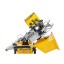 Трактор сварочный ПТК RILON MZ 1250 HD-V Трактор сварочный ПТК RILON MZ 1250 HD-V