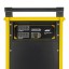 Трактор сварочный ПТК RILON MZ 1250 HD-V Трактор сварочный ПТК RILON MZ 1250 HD-V