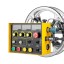 Трактор сварочный ПТК RILON MZ 1250 HD-V Трактор сварочный ПТК RILON MZ 1250 HD-V
