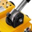 Трактор сварочный ПТК RILON MZ 1250 HD-V Трактор сварочный ПТК RILON MZ 1250 HD-V