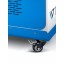 Лазерный сварочный аппарат WTC-D1500W 4-in-1 Лазерный сварочный аппарат WTC-D1500W 4-in-1