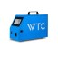 Лазерный сварочный аппарат WTC-D2000W 4-in-1 Лазерный сварочный аппарат WTC-D2000W 4-in-1