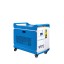 Лазерный очиститель WTC-D1500WC, 10м Лазерный очиститель WTC-D1500WC, 10м