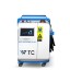 Лазерный очиститель WTC-D2000WC, 10м Лазерный очиститель WTC-D2000WC, 10м