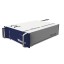 Лазерный источник Raycus RFL-C3000S-СЕ 3 кВт Лазерный источник Raycus RFL-C3000S-СЕ 3 кВт
