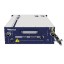 Лазерный источник Raycus RFL-C3000S-СЕ 3 кВт Лазерный источник Raycus RFL-C3000S-СЕ 3 кВт