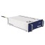 Лазерный источник Raycus RFL-C6000S-СЕ 6 кВт Лазерный источник Raycus RFL-C6000S-СЕ 6 кВт