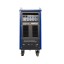 Аппарат для аргонодуговой сварки AuroraPRO IRONMAN 500 AC/DC PULSE
