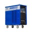 Аппарат для аргонодуговой сварки AuroraPRO IRONMAN 500 AC/DC PULSE