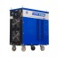 Аппарат для аргонодуговой сварки AuroraPRO IRONMAN 500 AC/DC PULSE