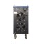 Аппарат для аргонодуговой сварки AuroraPRO IRONMAN 500 AC/DC PULSE